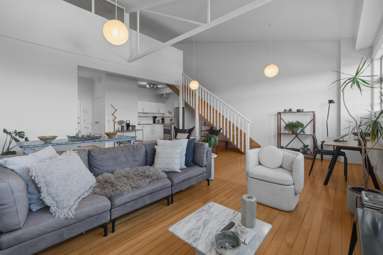 30/3 Akiraho Street_3