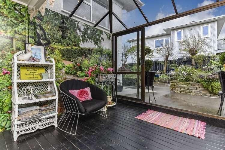 13 Katui Street Castor Bay_8