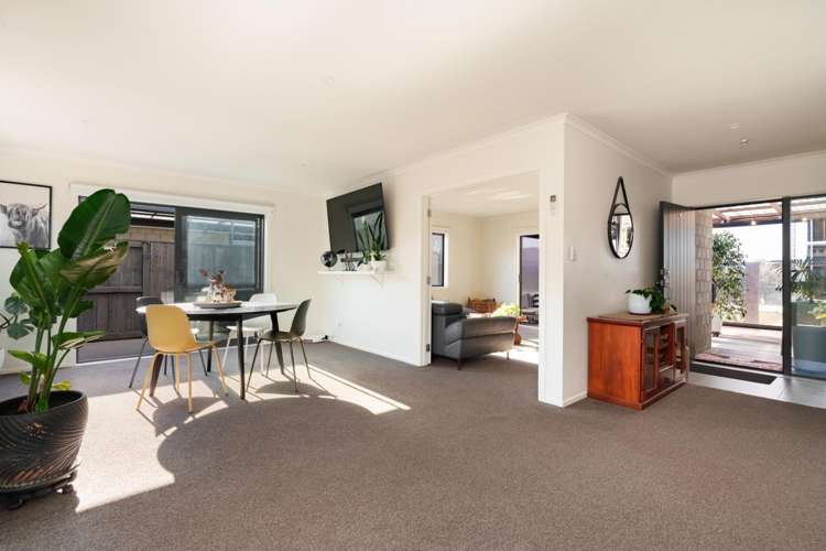20 Piata Street Papamoa Beach_9