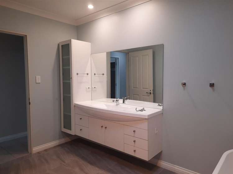 21 Scotston Avenue Saint Albans_20