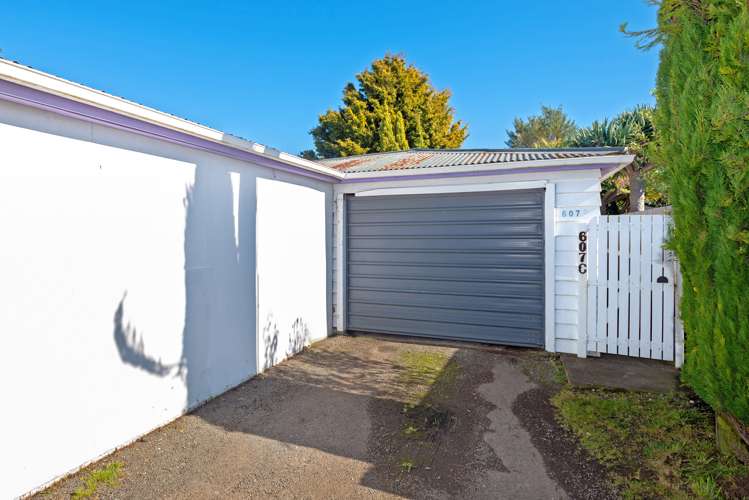607c Gladstone Road Te Hapara_1