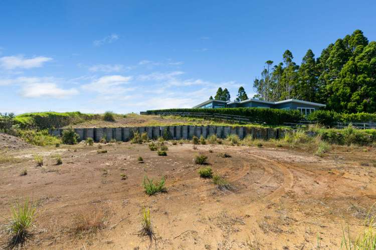 283 Cames Road Kaiwaka_5