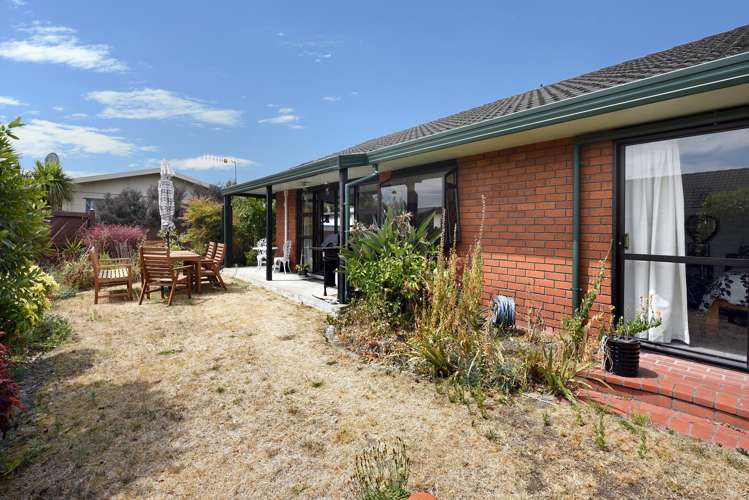 386b Main Road Stoke Stoke_17