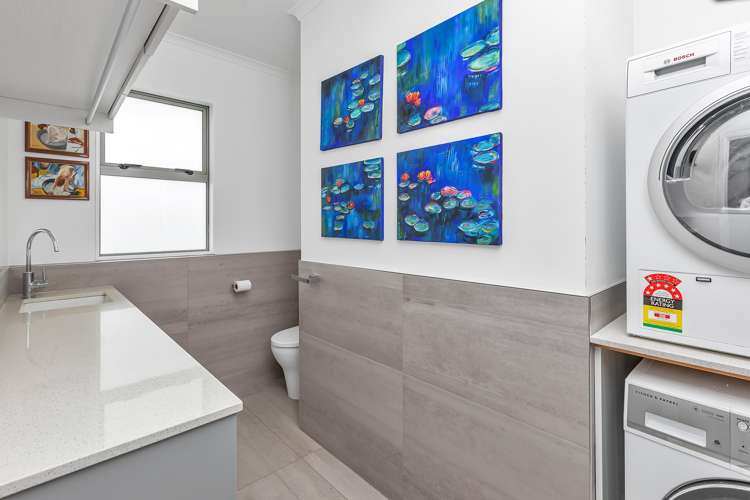 10 Attwood Street Tamaterau_12