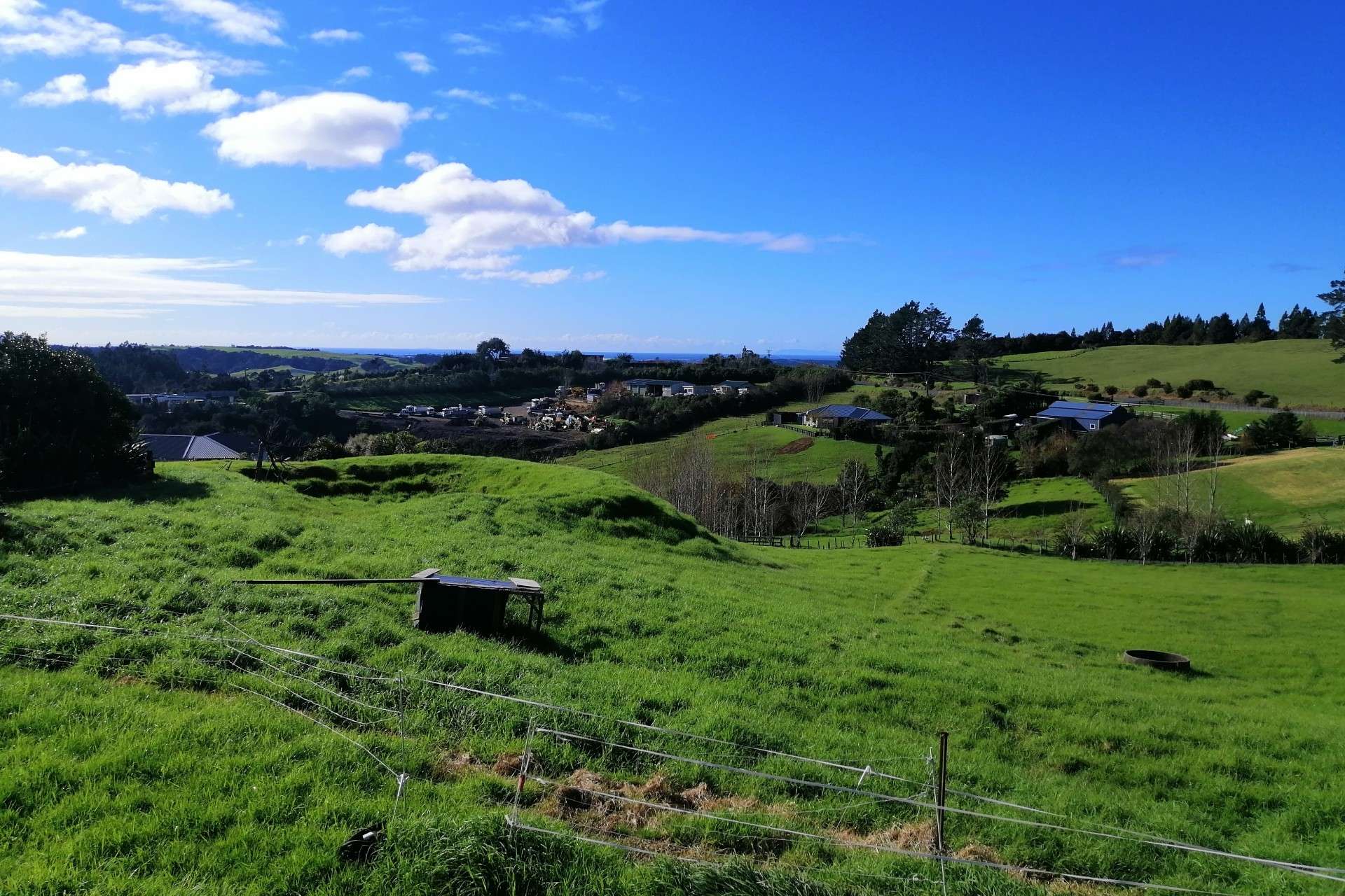 991 Kaiwaka-Mangawhai Road Kaiwaka_0