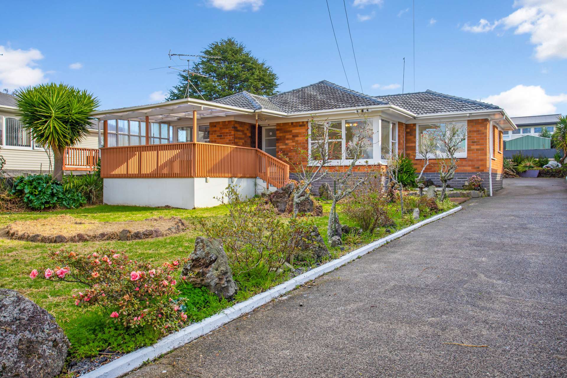 23 Greenmeadows Avenue Manurewa_0