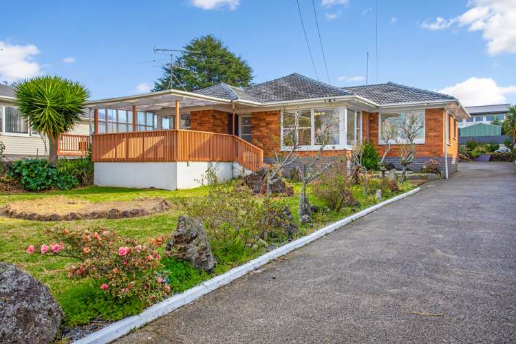 23 Greenmeadows Avenue Manurewa_0