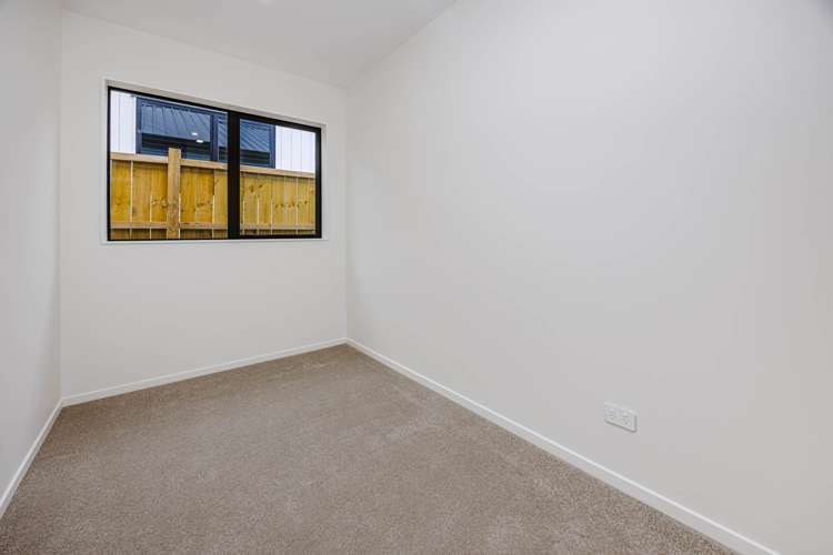 14 Ihi Place Karaka_12
