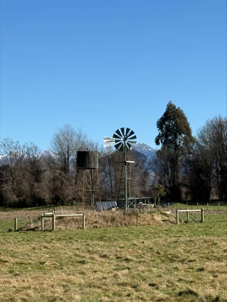 65 Woodbury Road Geraldine_2