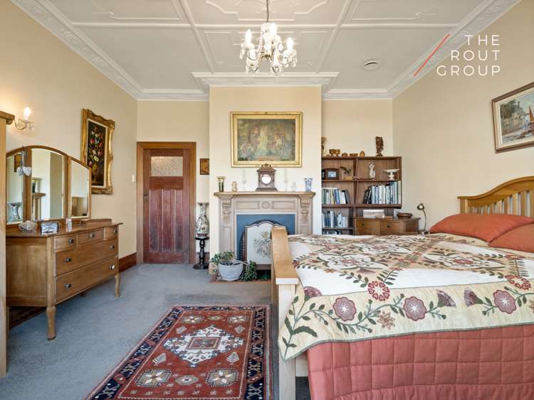 35 Grove Street Saint Kilda_14