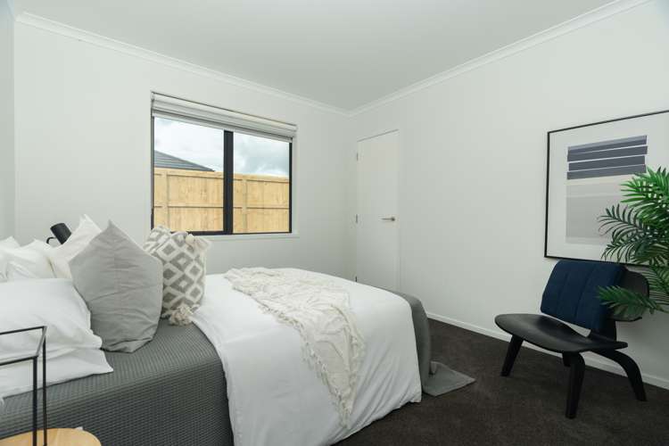 128 Wairau Drive Tikipunga_16