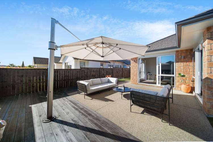 348 Harbourside Drive Karaka_26