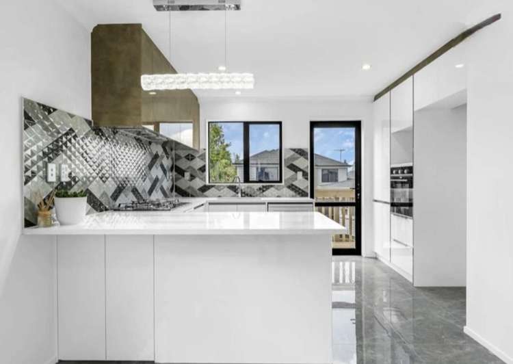 Lot 102 25A Dreadon Road_7