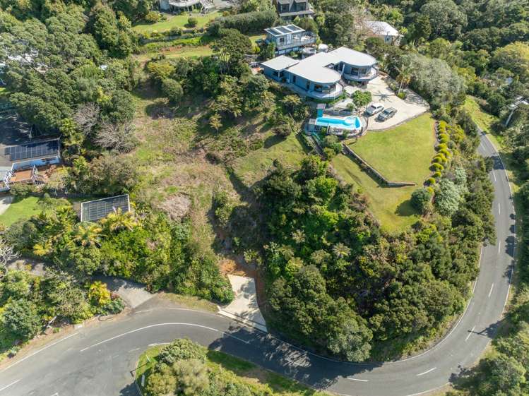 43 Mill Bay Road Mangonui_6