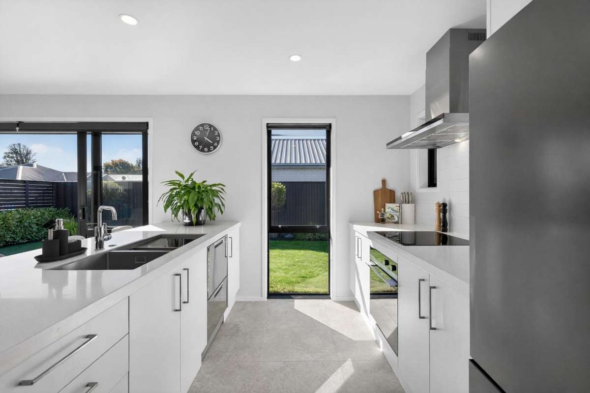 2 Graeme Cooper Lane_5