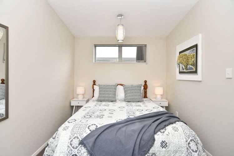 49 Longmuir Street Ilam_17