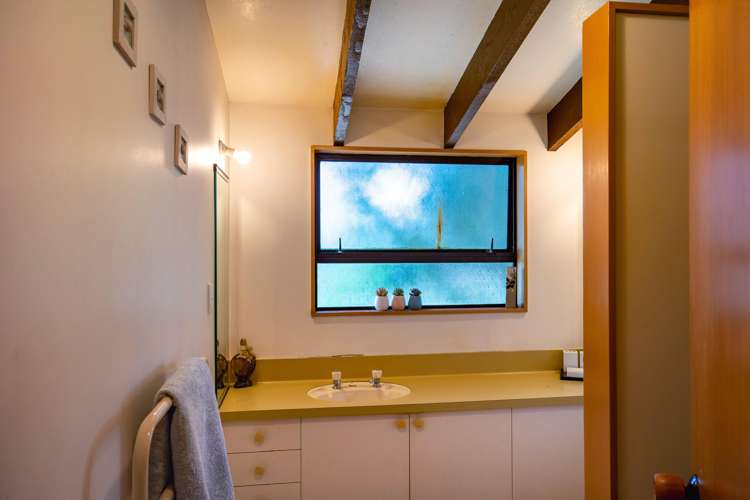 224B Cambridge Street Levin_8