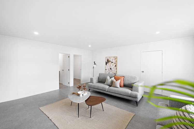 42 Hazelwood Avenue Dinsdale_22