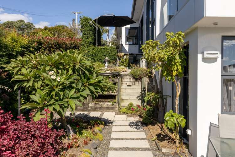 78 Hamurana Road Omokoroa_31