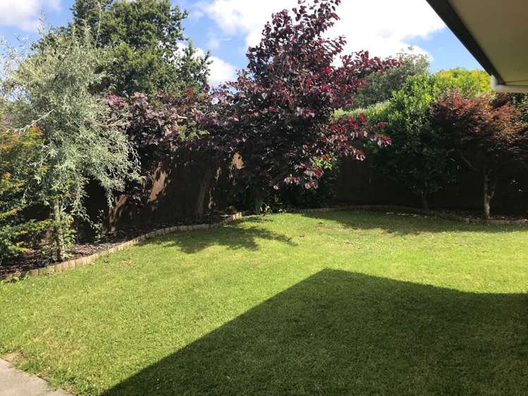 23 Mccall Drive Waiuku_10