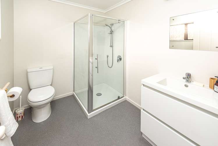 61 Marybank Road Marybank_12