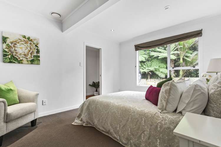 67 Park Road Titirangi_11
