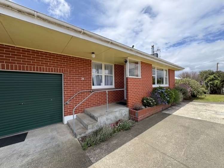 24 Tasman Street 10516_1