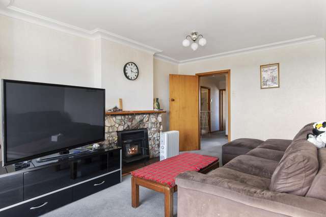 12 Glen Terrace Te Puke_1