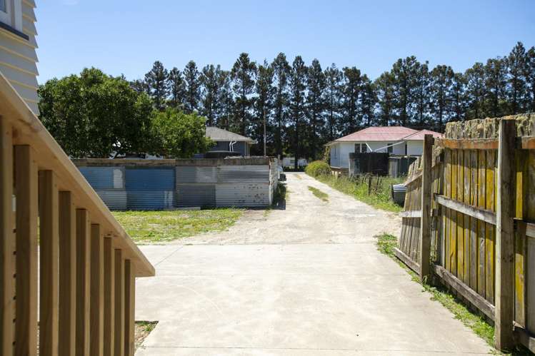 43b Main Road Te Karaka_20