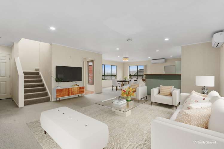 27B Ridgeway Drive Te Kamo_5
