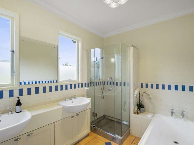 28 Beverley Street Saint Albans_15