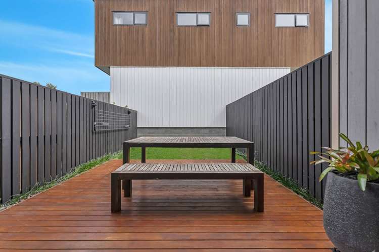 130C Tiriwa Drive Massey_4