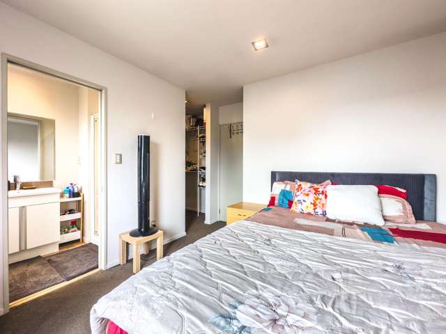 2 Walpole Street Waltham_3