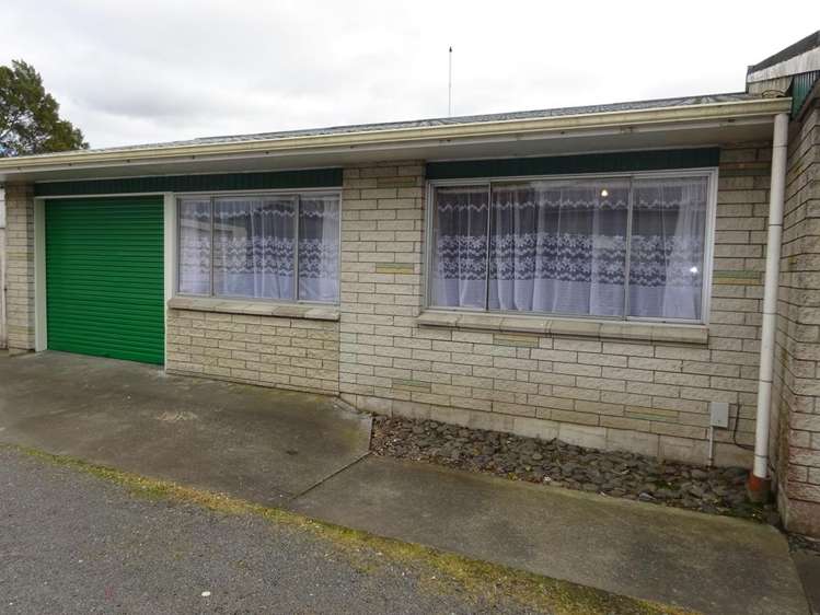 2/1102 Williams Street 10487_12