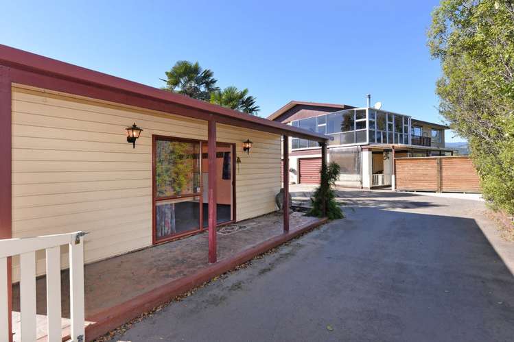 26 Lord Rutherford Road Brightwater_24