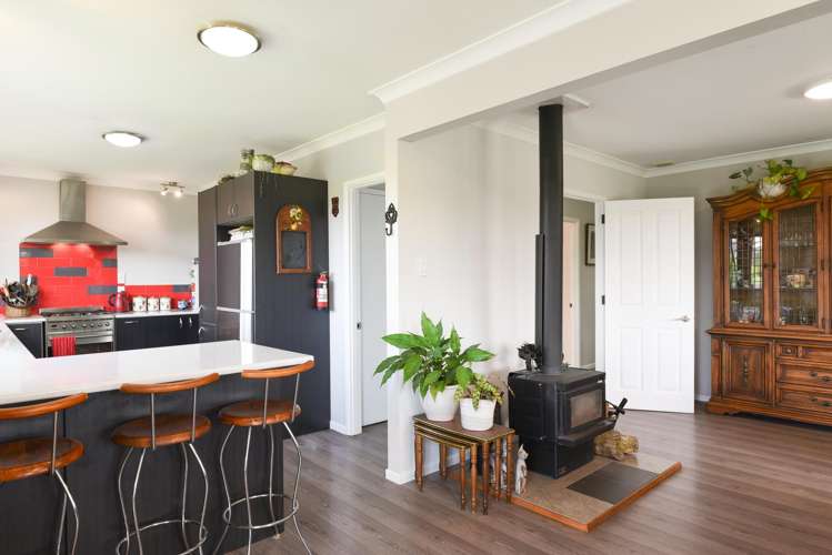 49B Olds Road Ngongotaha Valley_5