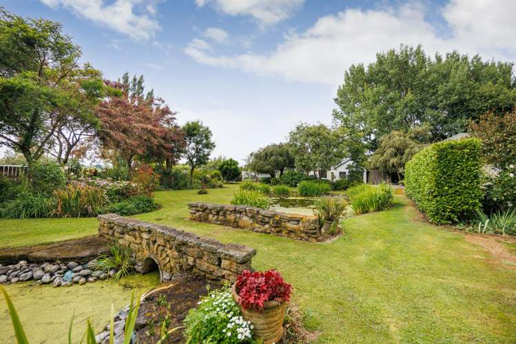 394 Kairanga Bunnythorpe Road Bunnythorpe_34