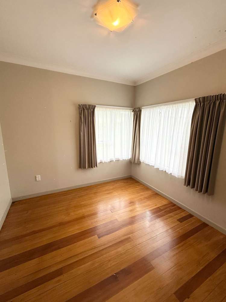 24 Church Crescent Panmure_8