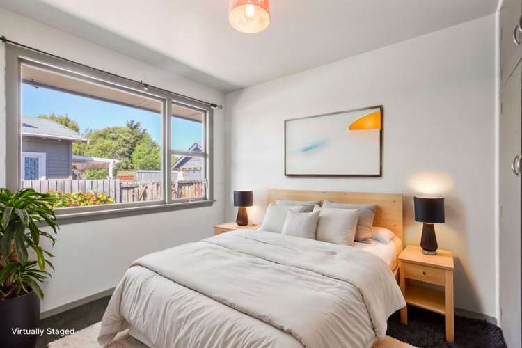 2/33 Suffolk Street Phillipstown_5