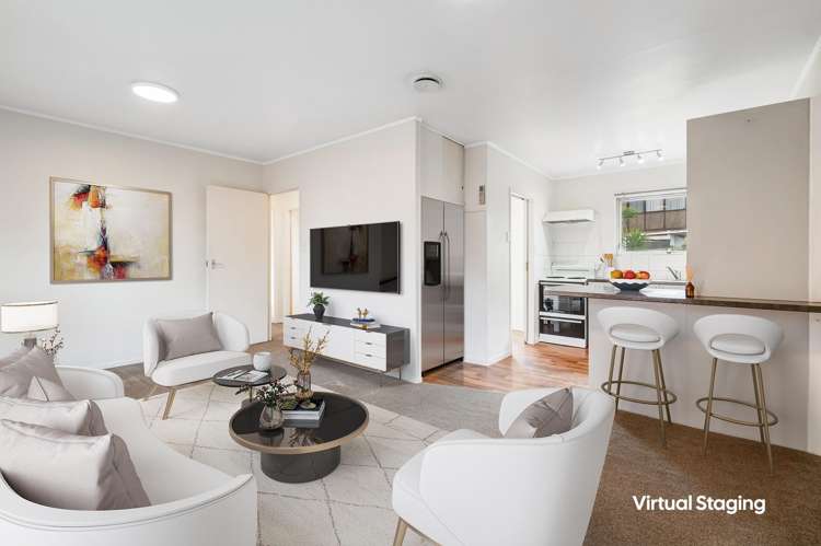 1/587 Glenfield Road Totara Vale_4