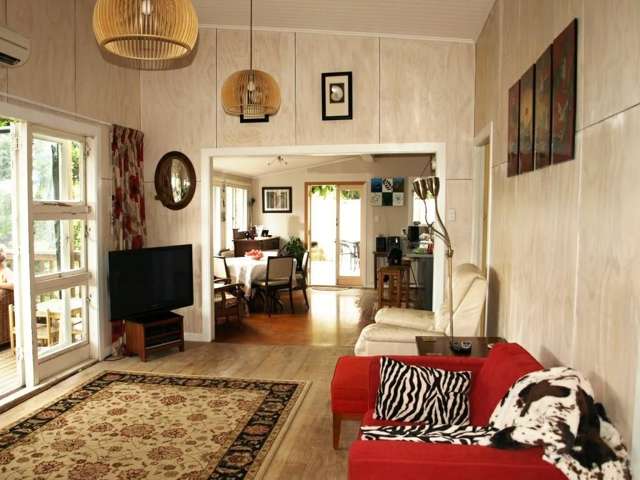 27 Putiki Road Ostend_1