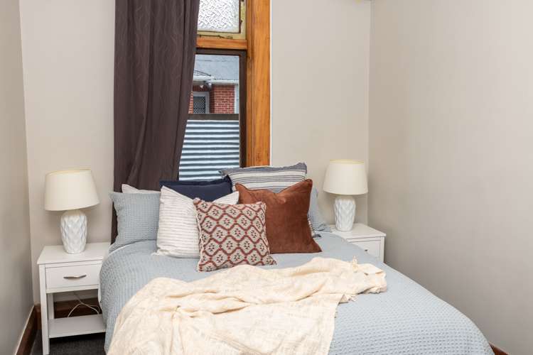 102 Middle Road Allenton_7