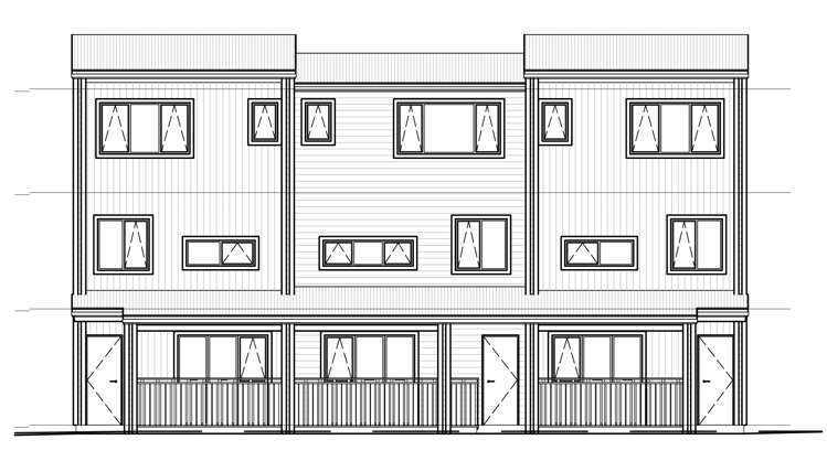 39, 41, 43 Auranga Drive Drury_8