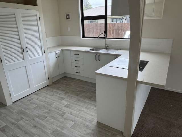 107 Maunu Road Woodhill_1