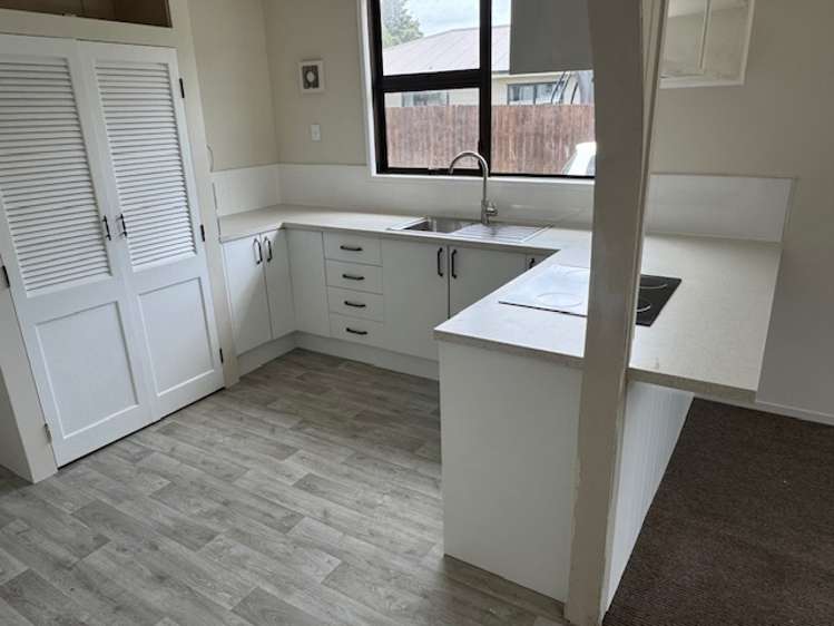 107 Maunu Road Woodhill_1