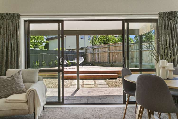 3/20 Tui Street Taupo_5