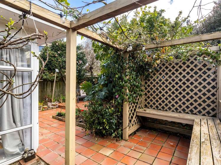 35A Morrinsville Road Hillcrest_21
