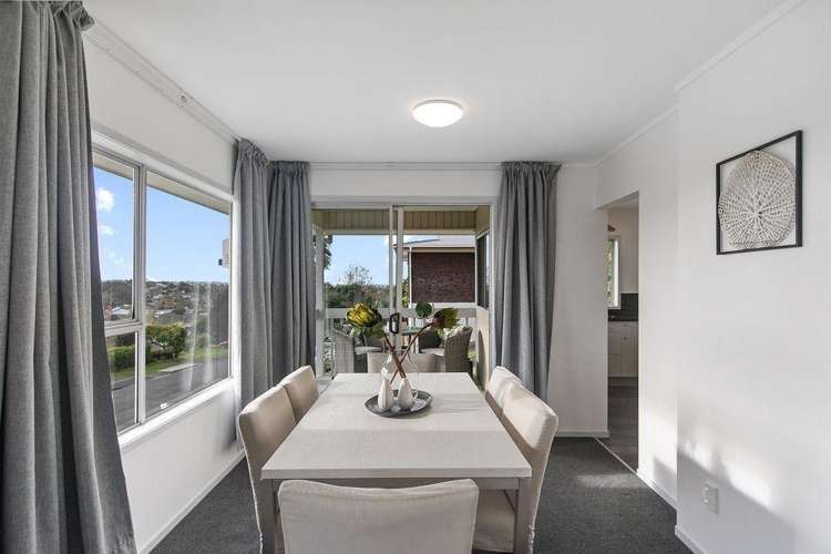 45a Shanaway Rise 1614_4
