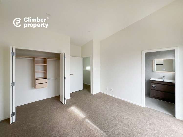 57 Joshua Carder Drive 1626_6