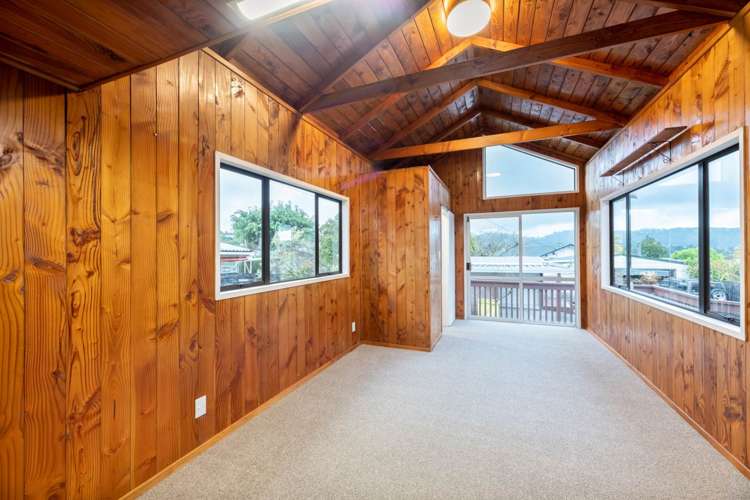 34 Savoy Road Glen Eden_9